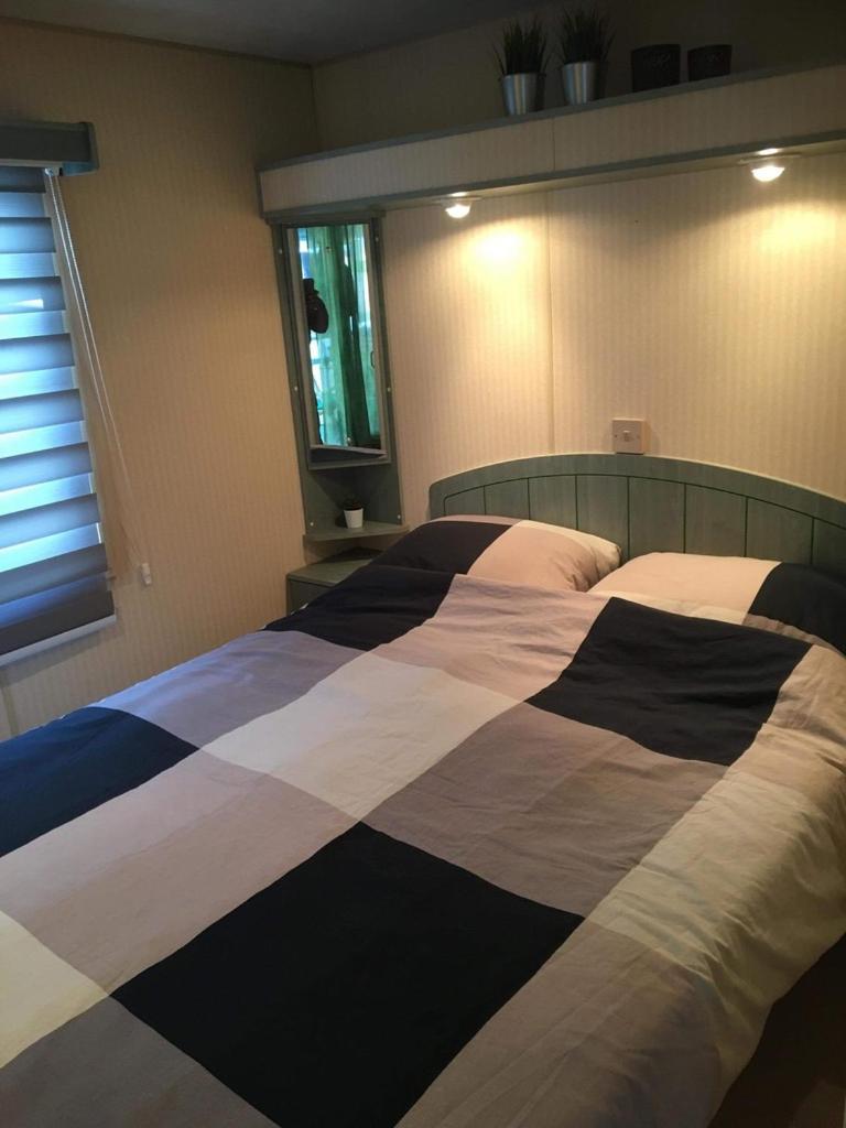 Mobile Home Italy Porlezza Dış mekan fotoğraf